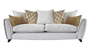 ashley manor luca upholstery collection