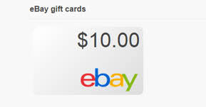 We did not find results for: Free 5 15 Ebay Gift Card On Paypal Utah Sweet Savings