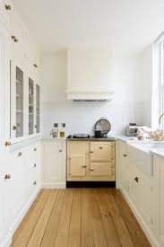 Being short on square footage should never inhibit the design potential of your kitchen.you'd be surprised at what you can do to make a small kitchen look and feel grand. Small Kitchen Design 10 Tips And Ideas For A Perfect Kitchen Layout Real Homes