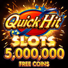 Quick Hit Casino Games - Free Casino Slots Games 2.5.24 APK MOD Download (  UNLIMITED MONEY ) - Apksshare.com