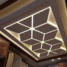 false ceiling material choose from 8