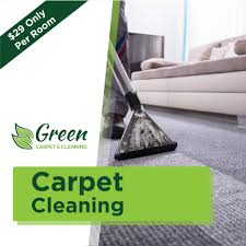how to pick the best carpet cleaning