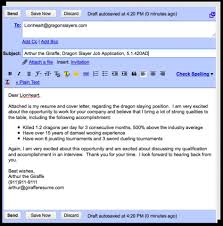 Cover Letters Pdf With ResumeCover Letter For Resume Cover Letter Examples