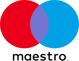 Maestro (debit card) - Wikipedia