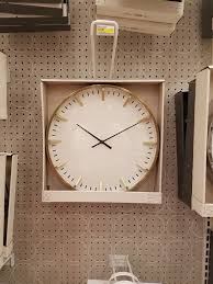 Clock Target Clock Wall Clock Decor