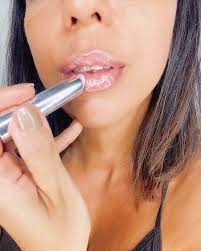 repairwear intensive lip treatment