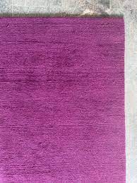 ikea purple rugs furniture home
