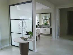 Partition Wall For Home Office
