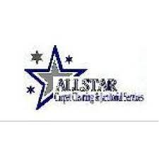 allstar carpet cleaning las cruces