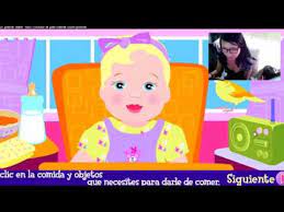 The facebook news feed how to sort of control what you; Juegos De Barbie Latina Antiguos Tienda Online De Zapatos Ropa Y Complementos De Marca