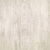 mannington platinum sheet vinyl flooring