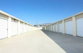 storage units in san jacinto ca