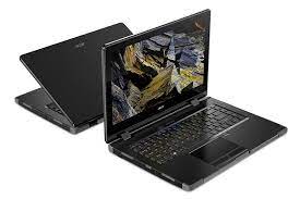 acer enduro n3 rugged laptop made its