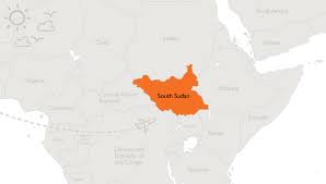 South sudan holds one of the richest agricultural areas in africa, with fertile soils and abundant water supplies. Africa South Sudan World Vision New Zealand