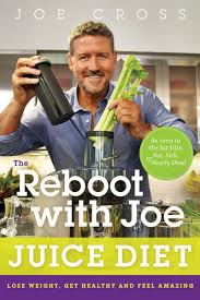 the reboot with joe juice t ebook