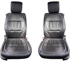 Ford Flex Custom Seat Covers