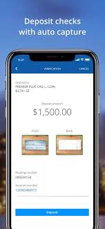 Jp morgan chase & co. Chase Mobile On The App Store In 2021 Chase Bank App Banking App Paypal Gift Card