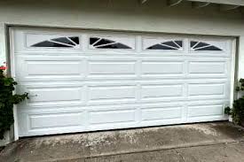 Tustin Garage Door Repair Affordable