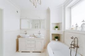 how to keep mold out of your bathroom