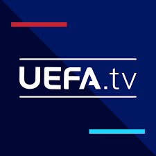 Can i email my questions or concerns? Uefa Tv