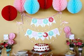 sugar e a baby shower for twins