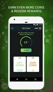 Buy microsoft points and gift cards from cdkeys.com. Free Xbox Gift Cards Live Gold For Android Apk Download