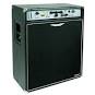 Image result for ashdown mag 300 410 bass combo