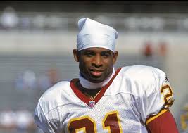 Aug 9, 1967 in fort myers, fl. Deion Sanders Is A Former Nfl Player Whose Net Worth Is Estimated Around 41 Million