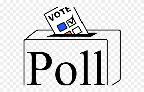 This june 29, 2021, file photo shows the u.s. Vote Clipart Canadian Election Voting Poll Png Download 38855 Pinclipart