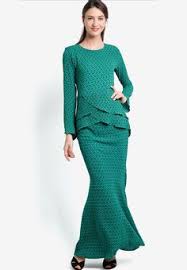 Baju kurung memang sinonim dengan wanita melayu. 160 Baju Kurung Moden Ideas Baju Kurung Muslimah Dress Fashion
