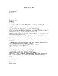 Statement Of Interest Cover Letter Statement Of Purpose Latex