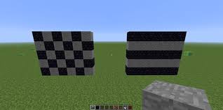 As we all know, a lot of the big pvp servers have this. Which One Is Better To Use In A Base That Protects From Tnt Anarchy Hardcore Pvp Servers R Minecraft