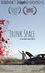Trunk Space (Short...