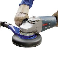 surface preparation equipment hire