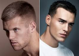 Saç stilleri son zamanlarda erkek uzun saç modelleri olarak moda olmaktadır. Erkek Sac Modelleri 2021 Uzun Ve Kisa Saclar Icin