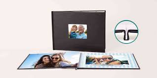 It's ideal for all the selfies, foodie photos, style snaps, and adventures on your instagram feed. Photo Books Create Custom Photo Books Walgreens Photo