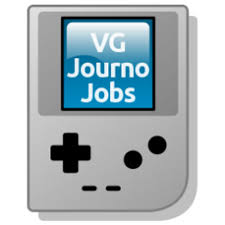 Video Game Journalism Jobs     Remote game writing and journalism     Entrepreneur