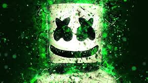 marshmello hd wallpapers and backgrounds
