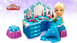 barbie dolls diy miniature frozen