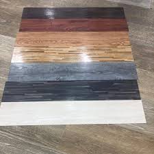vinyl tiles floors nigeria
