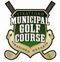 Stratford Municipal Golf Course | Stratford ON