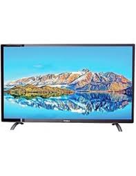 Samsung 108 cm (43 inch) full hd led smart tv. Led Tv Prizma