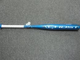 Details About New 2018 Easton Ghost Youth Fastpitch Bat 11 Various Sizes Fp18ghy