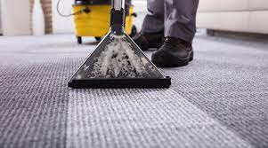 carpet cleaning upholstery cleaning