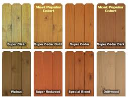 Penofin Exterior Wood Finishes Sir Henry Joseph Wood Stains