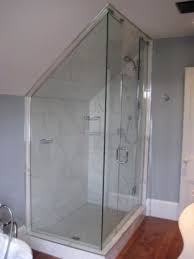 Shower Enclosures Doors In Uxbridge