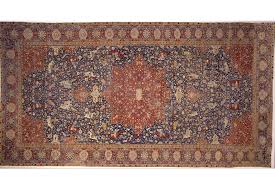 persian rugs history er s guide