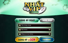 Cau hinh on dinh ho tro ung dung tren mobile - Giao dien trang web thu hut than thien nguoi dung
