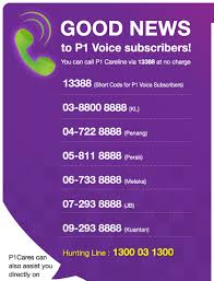 Umobile malaysia offers the best internet plan package for smartphones with the lowest subsidized phone price. Contact Numbers For P1 Customer Service P1buddy P1cares Www P1 Com My Internet Plans How To Plan Customer Service