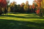 Holden Golf - Traditions Golf Club and Learning Center Membership Info